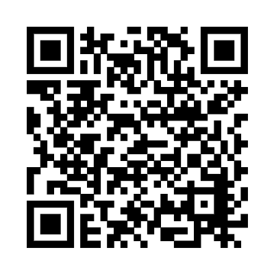 qr_user